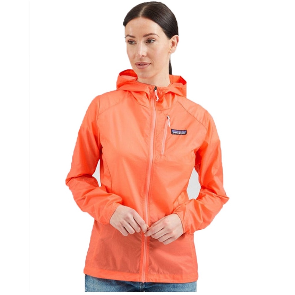 Patagonia Houdin Hooded Jacket  XXS